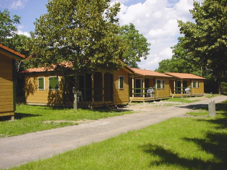 Camping Beau Rivage Gunsbach 768x576