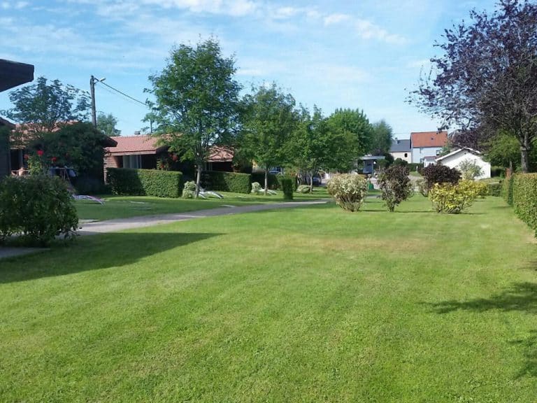 Camping Fraiteux staanplaatsen 768x576