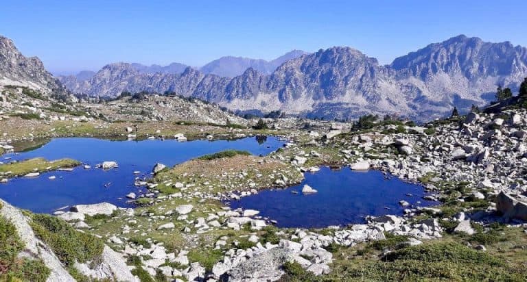 Camping Airotel Pyrénées  768x412