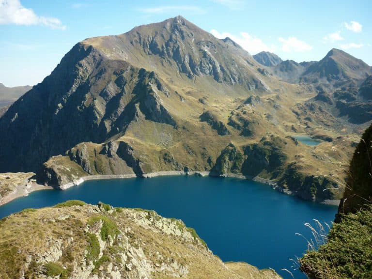 Camping Le Monlôo bergen 768x576