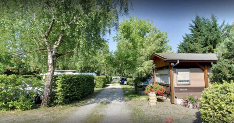 Camping la Chaumière Heimsbrunn staanplaaten 768x404