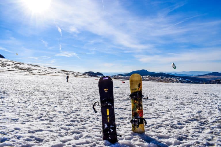 Le Mont Dore wintersport 768x512