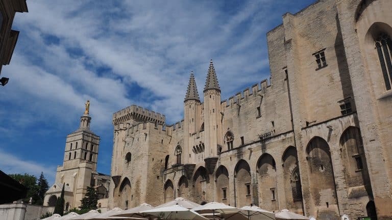 Pausenpaleis Avignon 768x432