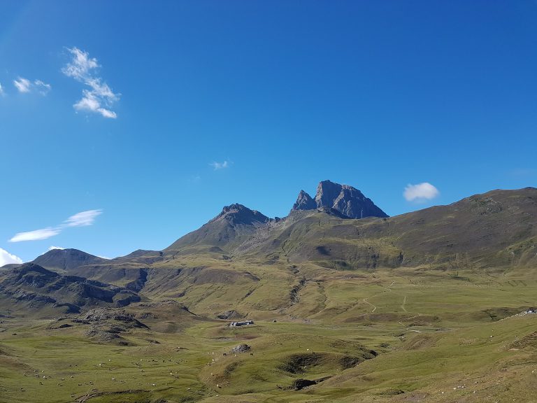 Pic Du Midi 768x576