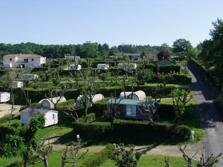 Camping La Bastide Villefranche du Périgord  768x576