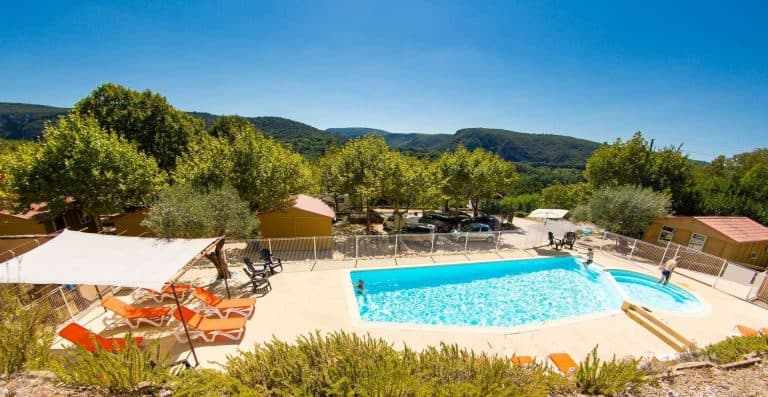 Camping le Vieux Vallon Ardeche  768x397