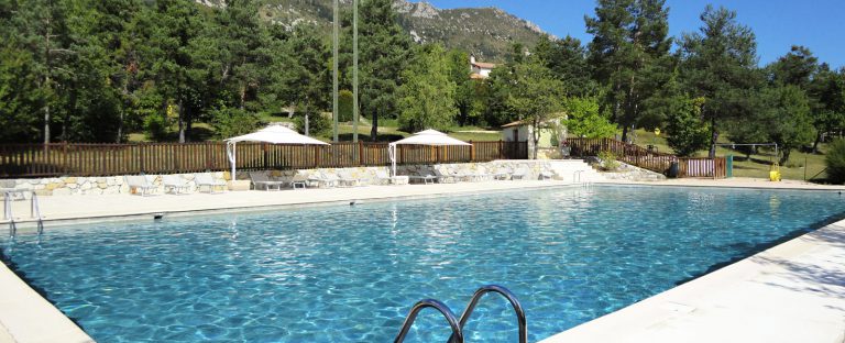 Naturistencamping Le Haut Chandelalar  768x312