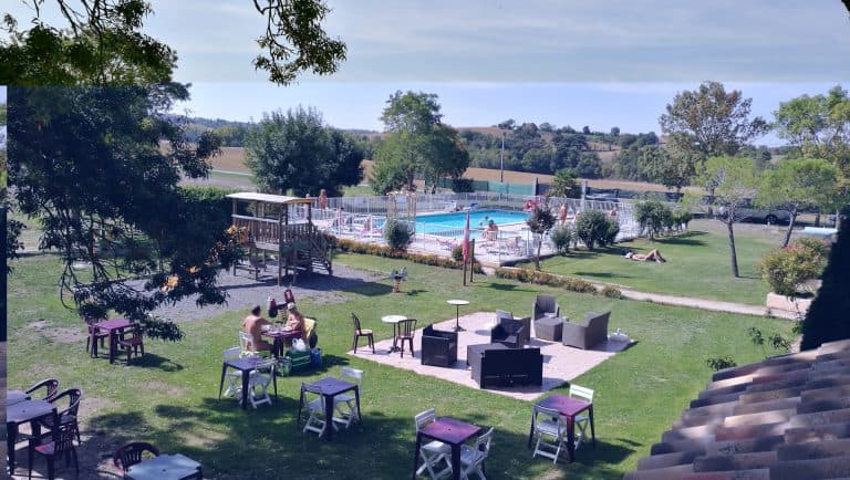 Naturistencamping Les Aillos  768x434