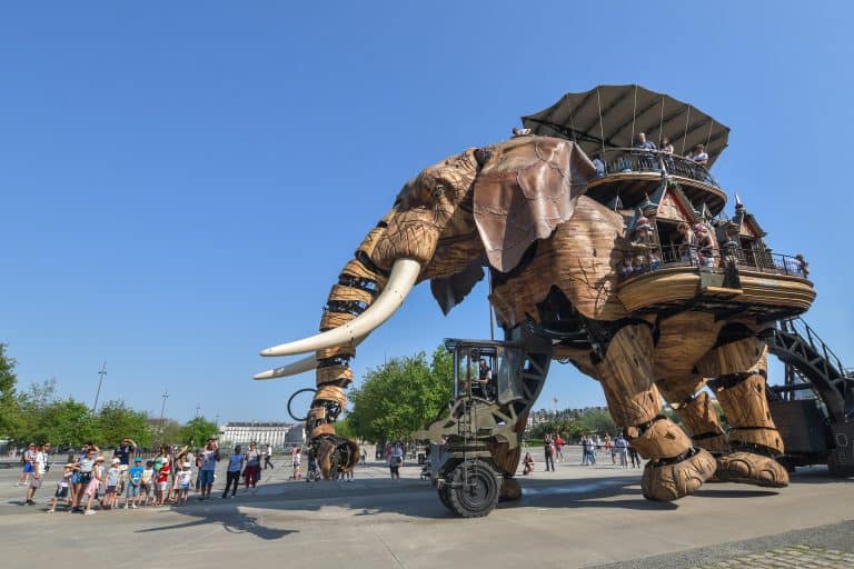 Les Machines de l’île Nantes 768x512