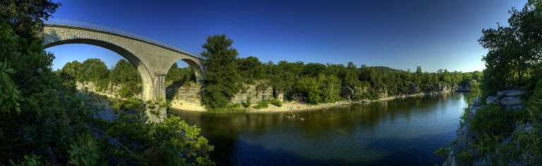 Camping Du Pont Ardeche 2 768x236