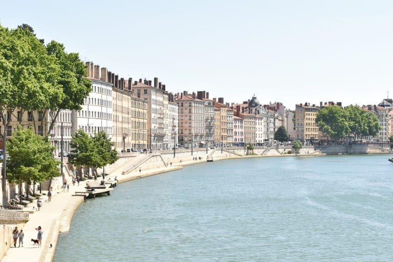 Stadscamping Lyon 1 1 768x512