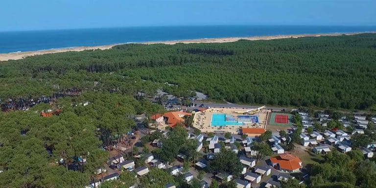 Camping sunelia les oyats  768x384