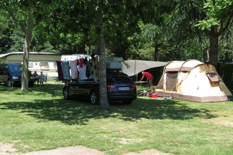 camping les rives de la dolle elzas 768x512