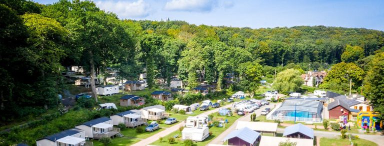 Camping chenaie Yport  768x293