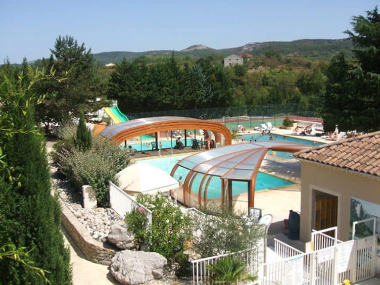 Camping domaine du cros d auzon  768x576