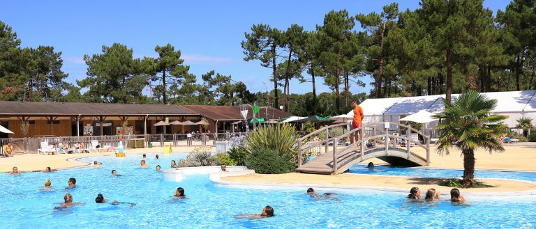 Camping medoc plage vendays montalivet 768x329