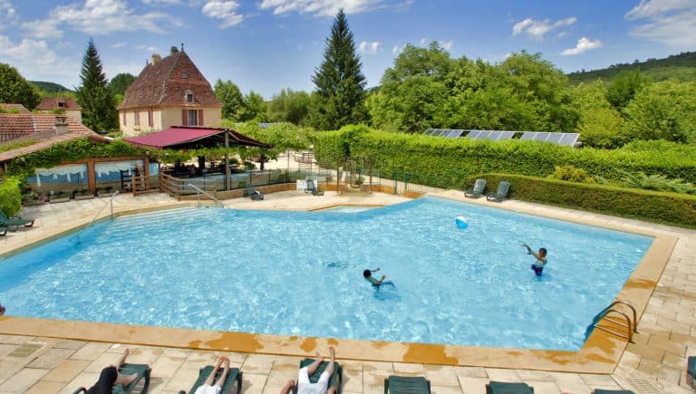 camping la riviere dordogne 768x435