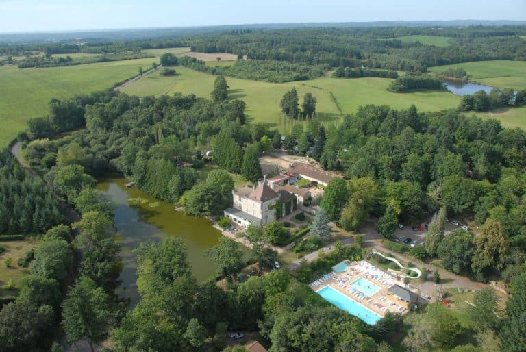 chateau du verdoyer camping 768x514