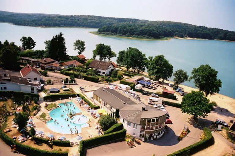 kawan village club lac de bouzey 768x512