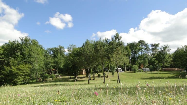 Prairie la Clairiere Dordogne1 scaled 1 768x432