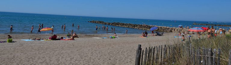 Camping Pleine Mer 768x218